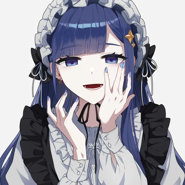 ツナギアイ