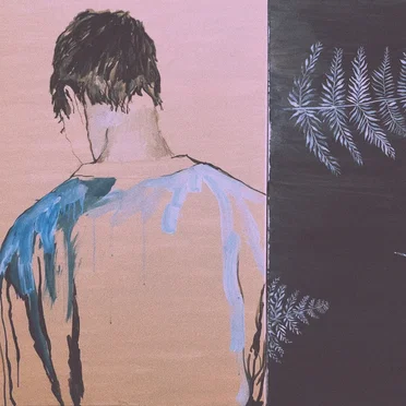 Roth (Nathan Fake remix)