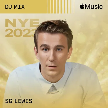 NYE 2023