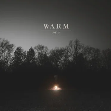 WARM