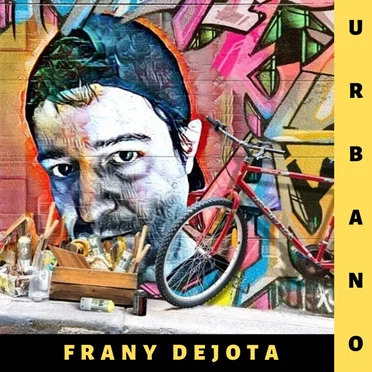 Urbano