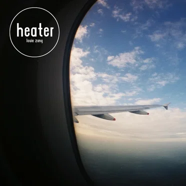 Heater