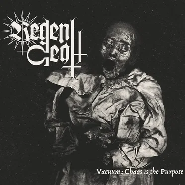 Regent Death