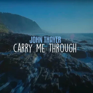 Carry Me Through