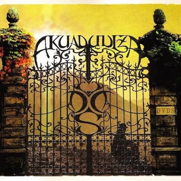 Akuaduulza