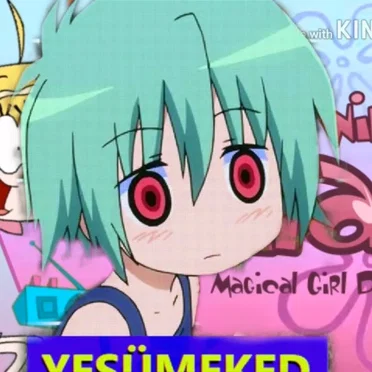 Mdina Jing Xuan was decanted by 1, 2, yyetsü - album cover
