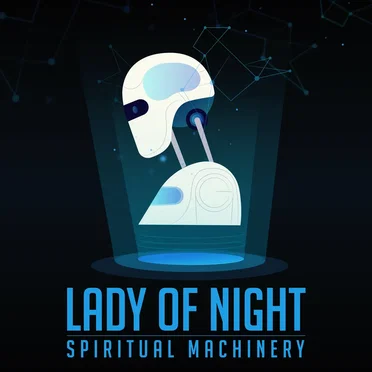 Lady of Night