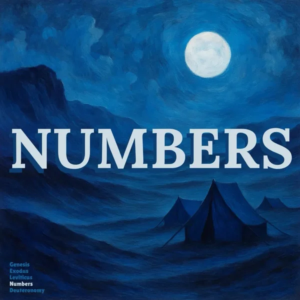 NUMBERS
