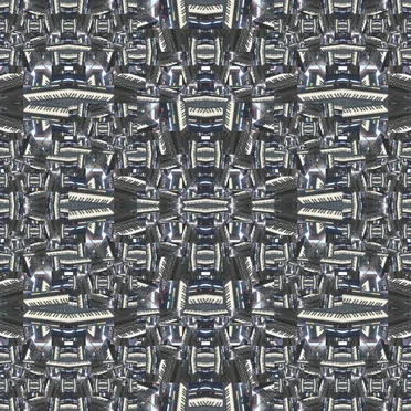 Ether Overdose