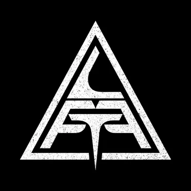 The Lost Sessions by Letters From the Fire - album cover