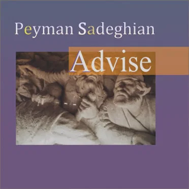 Advise