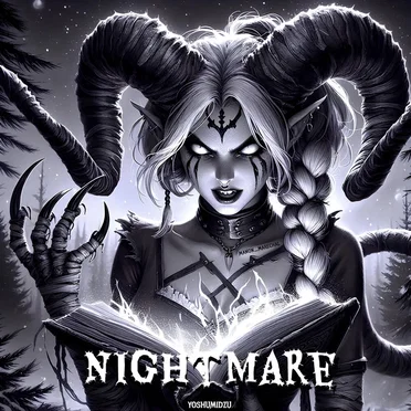 Nightmare
