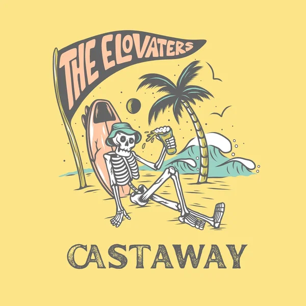 Castaway