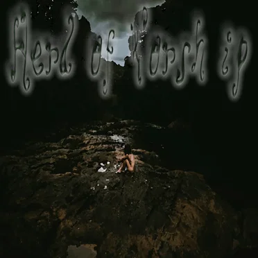 LXVIII. So All the Cracks Had Gathered to the Fray