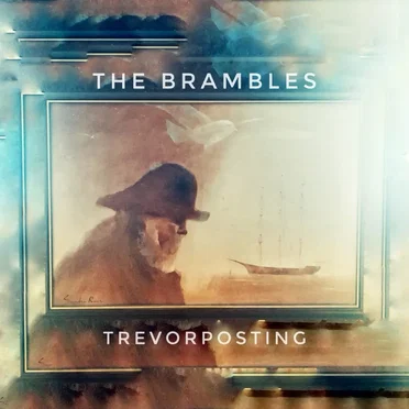 The Brambles