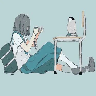 Intentions (Nii Co. Future Bass extended mix)