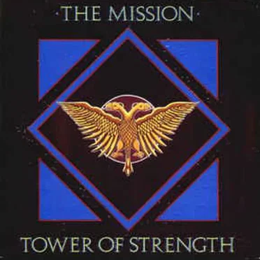 Tower of Strength
