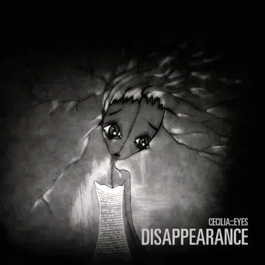 Disappearance