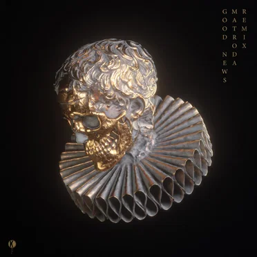 Good News (Matroda remix)