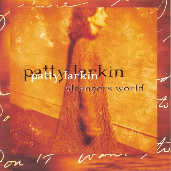 Stranger's World