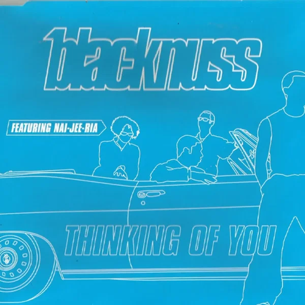 Thinking of You