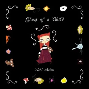 Ghost of a Child