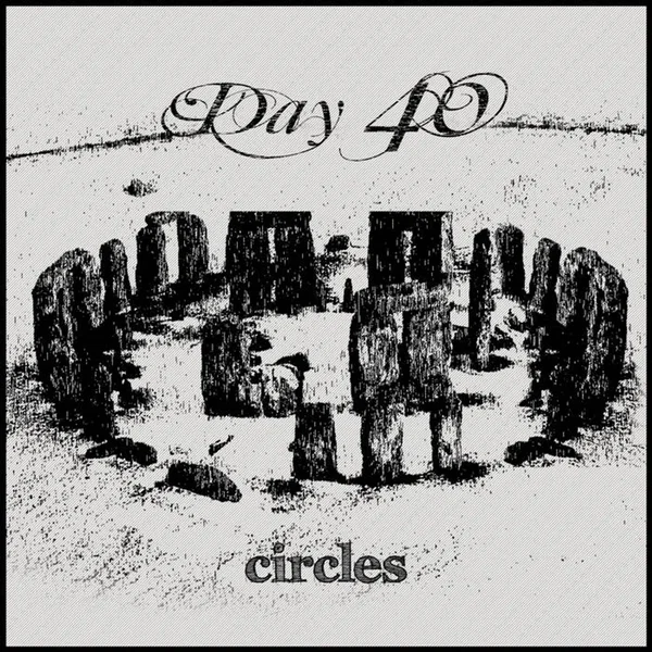 Circles