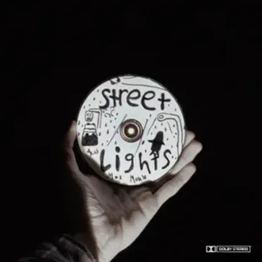 Street // Lights