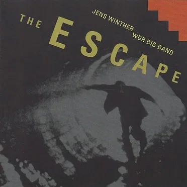 The Escape