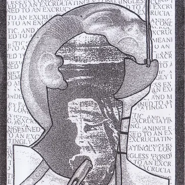 Existential Torture E.P.