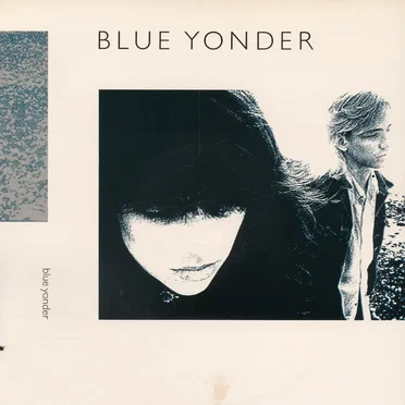 Blue Yonder