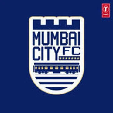 Mumbai City FC