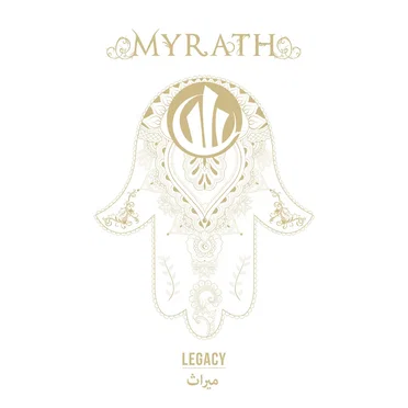 Legacy