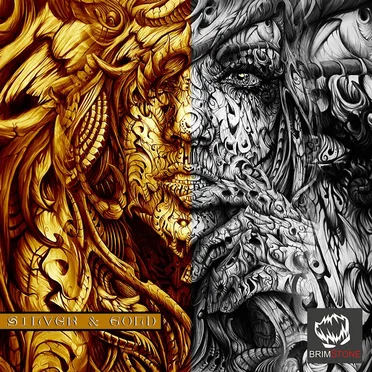 Silver & Gold