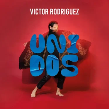 Unidos