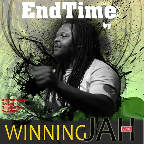 EndTime