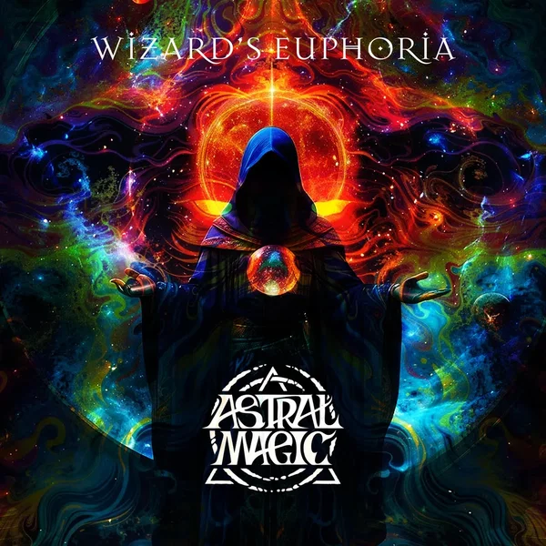 Wizard’s Euphoria