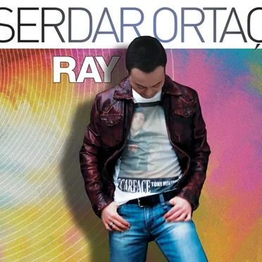 Ray