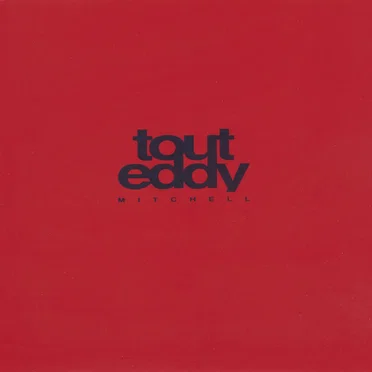 Tout Eddy