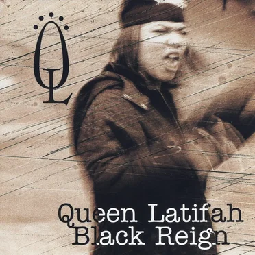 Black Reign