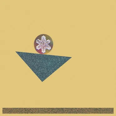 jazz prism