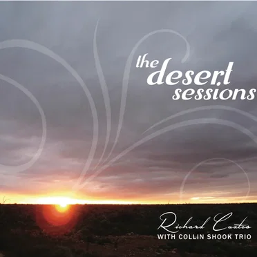 The Desert Sessions