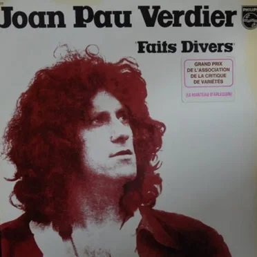 Faits divers
