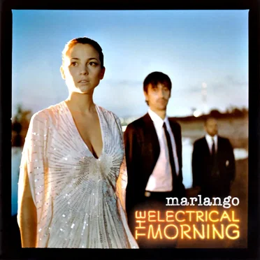 The Electrical Morning