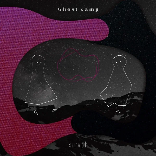Ghost camp