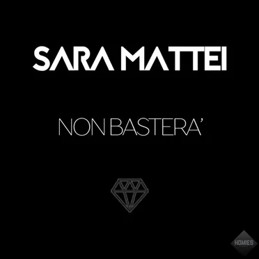 Non basterà