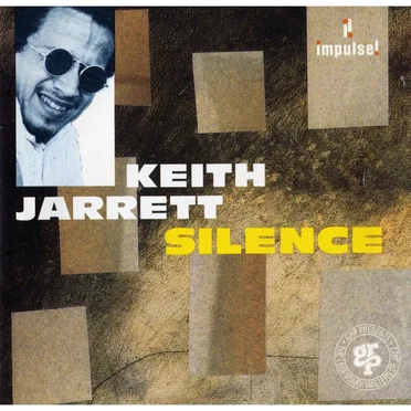 Silence