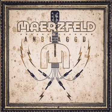 Anblaggd EP (Acoustic)