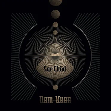 Sur Chöd