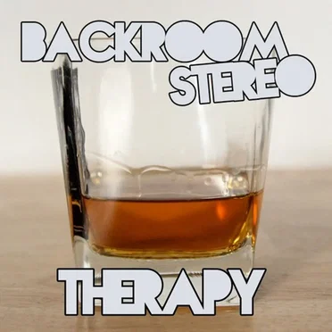 Therapy